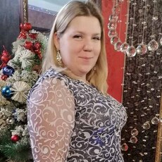 Маргарита