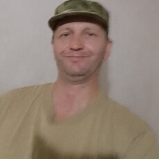 Ринат
