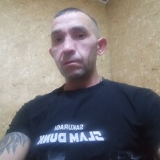 Ваня