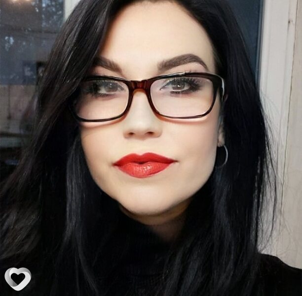 Влада