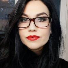 Влада