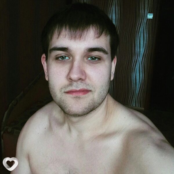 Игнат
