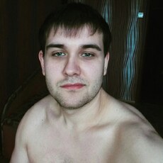 Игнат