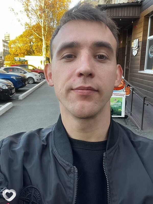 Эдик