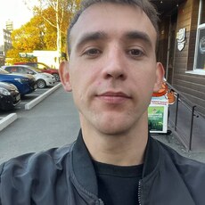 Эмиль