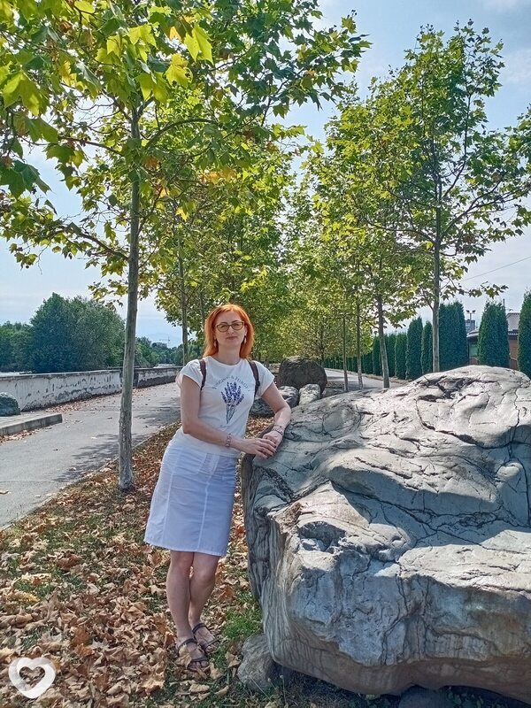 Полина