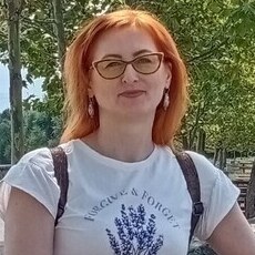 Ника