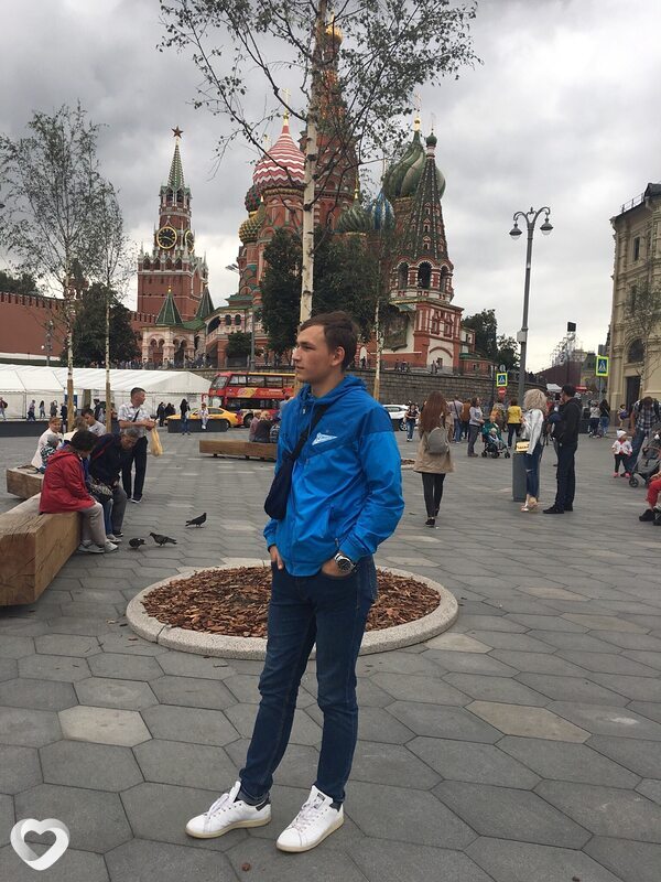 Платоша