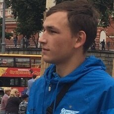 Платоша