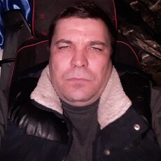 Коля