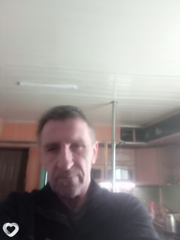 Давидик