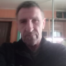 Давидик