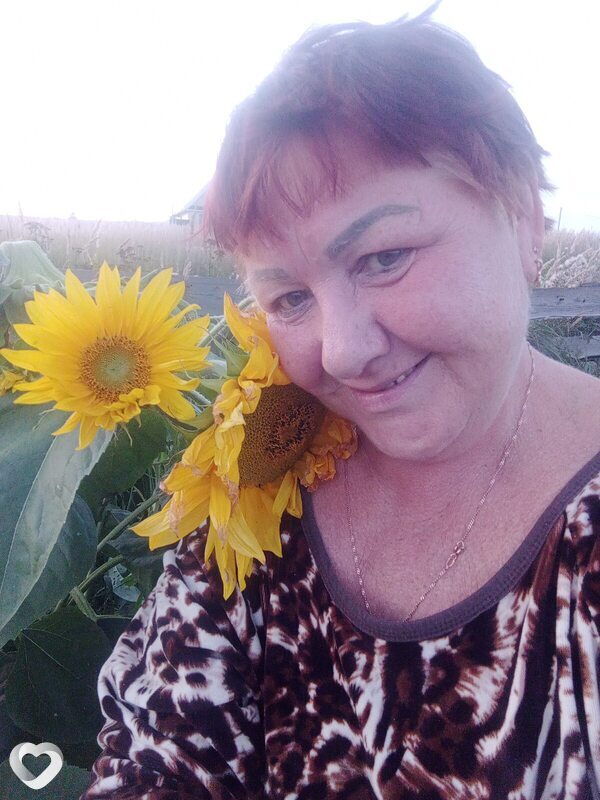 Варвара