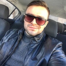 Виктор