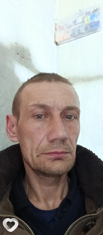 Андрей