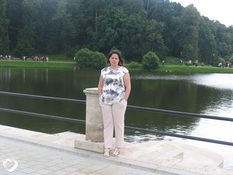 Полина