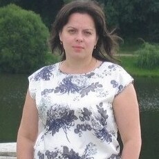 Полина