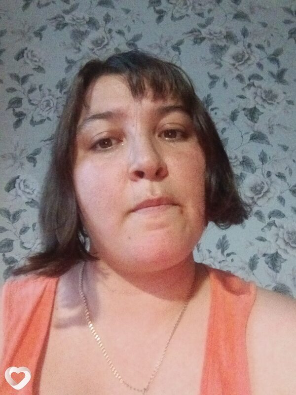 Роза