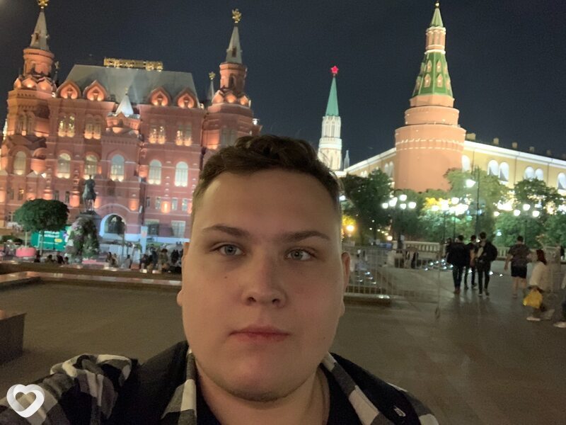 Валентин