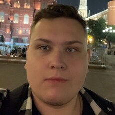 Валентин