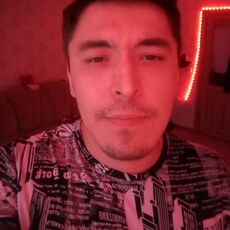 Афаня