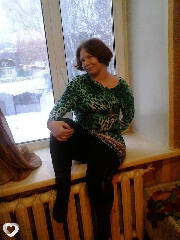 Зина