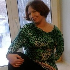 Зина