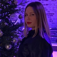 Вита