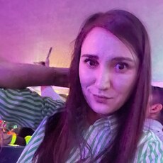 Антонина