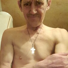 Харитон