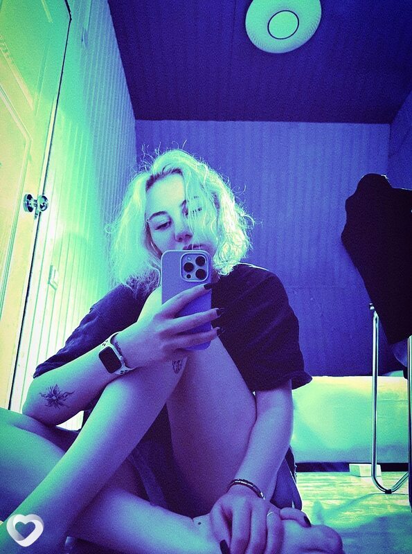 Оксана