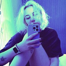 Оксана