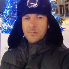 Геннадий