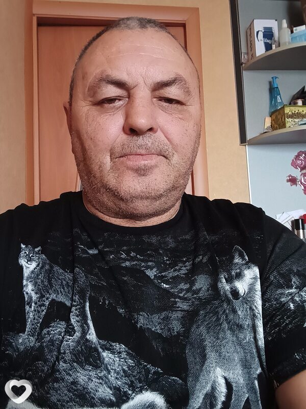 Лев