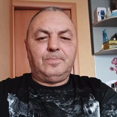 Лев