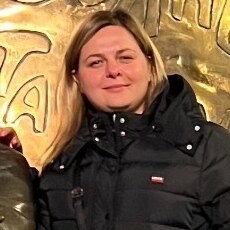 Христина