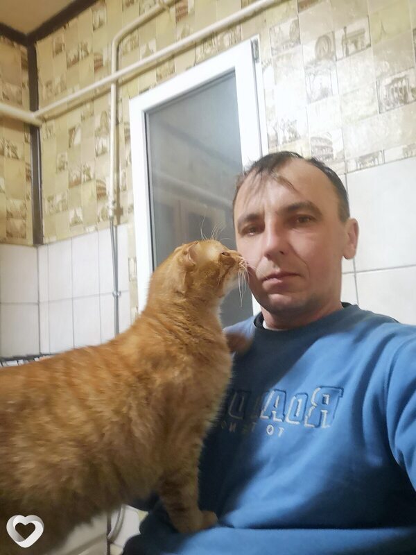 Лёня