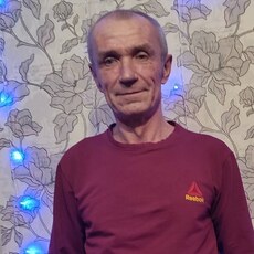 Геннадий