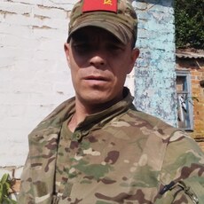 Ярослав