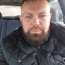 Даня