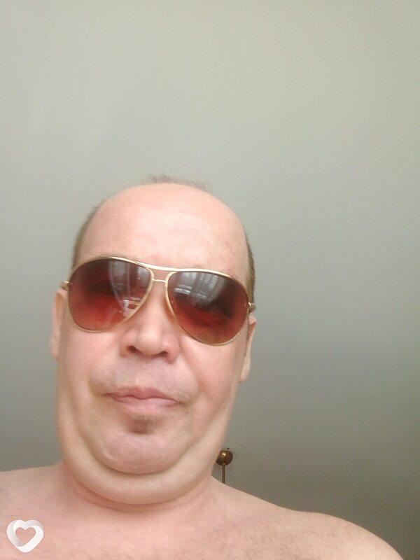 Алексей