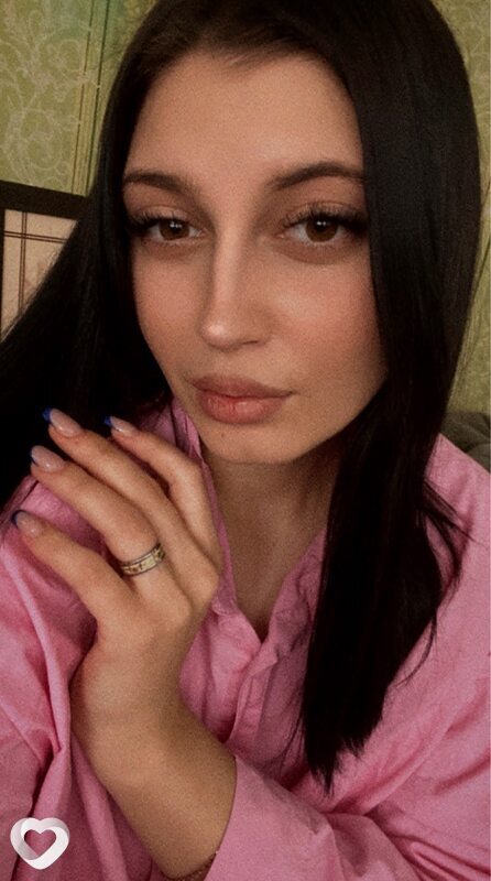 Елена