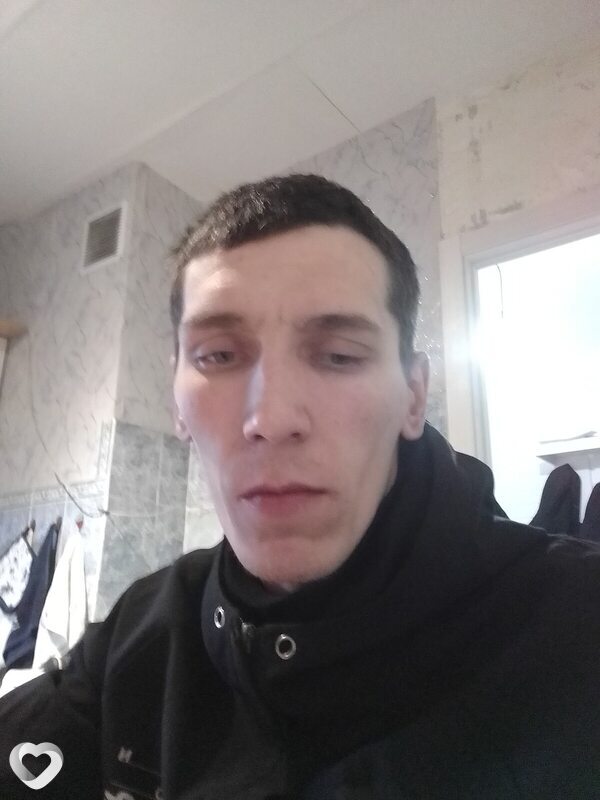 Валерий