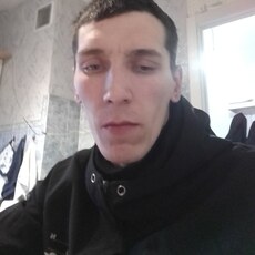 Валерий