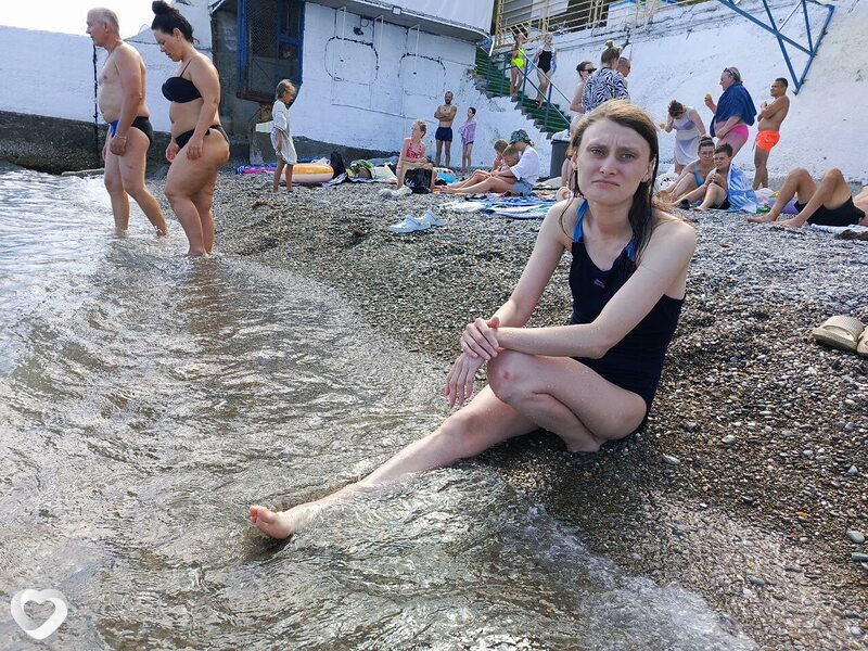 Лена