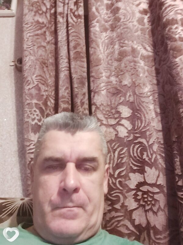 Сева