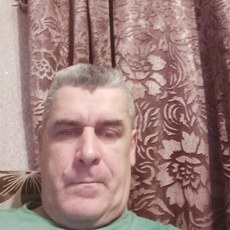 Сева