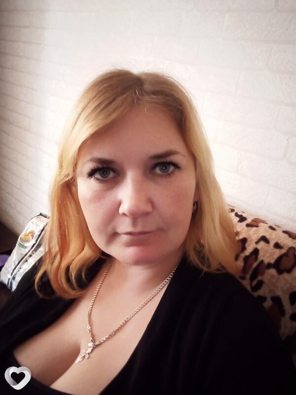 Лена