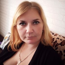 Лена