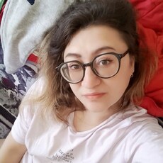Злата